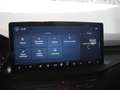 Ford Kuga 2.5 PHEV ST-Line X Groen - thumbnail 16