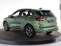 Ford Kuga 2.5 PHEV ST-Line X Groen - thumbnail 22