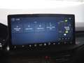 Ford Kuga 2.5 PHEV ST-Line X Groen - thumbnail 17