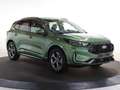 Ford Kuga 2.5 PHEV ST-Line X Groen - thumbnail 23