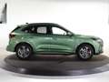 Ford Kuga 2.5 PHEV ST-Line X Groen - thumbnail 6