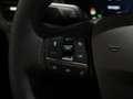 Ford Kuga 2.5 PHEV ST-Line X Groen - thumbnail 25