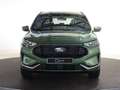 Ford Kuga 2.5 PHEV ST-Line X Groen - thumbnail 3