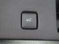 Ford Kuga 2.5 PHEV ST-Line X Groen - thumbnail 12