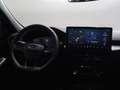 Ford Kuga 2.5 PHEV ST-Line X Groen - thumbnail 8