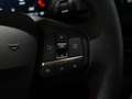 Ford Kuga 2.5 PHEV ST-Line X Groen - thumbnail 24