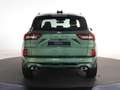 Ford Kuga 2.5 PHEV ST-Line X Groen - thumbnail 4