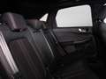 Ford Kuga 2.5 PHEV ST-Line X Groen - thumbnail 9