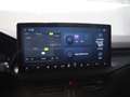 Ford Kuga 2.5 PHEV ST-Line X Groen - thumbnail 14