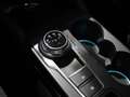 Ford Kuga 2.5 PHEV ST-Line X Groen - thumbnail 20