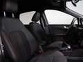 Ford Kuga 2.5 PHEV ST-Line X Groen - thumbnail 7