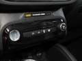 Ford Kuga 2.5 PHEV ST-Line X Groen - thumbnail 19