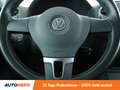 Volkswagen Tiguan 2.0 TDI Trend & Fun BlueMotion Tech *PDC*SHZ* Silber - thumbnail 19