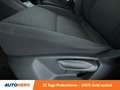 Volkswagen Tiguan 2.0 TDI Trend & Fun BlueMotion Tech *PDC*SHZ* Silber - thumbnail 26