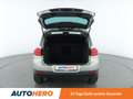 Volkswagen Tiguan 2.0 TDI Trend & Fun BlueMotion Tech *PDC*SHZ* Zilver - thumbnail 16