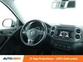 Volkswagen Tiguan 2.0 TDI Trend & Fun BlueMotion Tech *PDC*SHZ* Silber - thumbnail 13