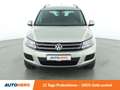 Volkswagen Tiguan 2.0 TDI Trend & Fun BlueMotion Tech *PDC*SHZ* Silber - thumbnail 9