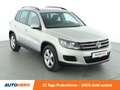 Volkswagen Tiguan 2.0 TDI Trend & Fun BlueMotion Tech *PDC*SHZ* Silber - thumbnail 8