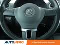 Volkswagen Tiguan 2.0 TDI Trend & Fun BlueMotion Tech *PDC*SHZ* Argent - thumbnail 19