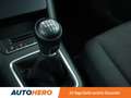 Volkswagen Tiguan 2.0 TDI Trend & Fun BlueMotion Tech *PDC*SHZ* Zilver - thumbnail 23