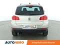 Volkswagen Tiguan 2.0 TDI Trend & Fun BlueMotion Tech *PDC*SHZ* Zilver - thumbnail 5