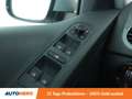 Volkswagen Tiguan 2.0 TDI Trend & Fun BlueMotion Tech *PDC*SHZ* Silber - thumbnail 25