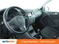 Volkswagen Tiguan 2.0 TDI Trend & Fun BlueMotion Tech *PDC*SHZ* Silber - thumbnail 11