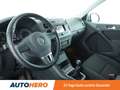 Volkswagen Tiguan 2.0 TDI Trend & Fun BlueMotion Tech *PDC*SHZ* Argent - thumbnail 11