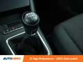 Volkswagen Tiguan 2.0 TDI Trend & Fun BlueMotion Tech *PDC*SHZ* Silber - thumbnail 23