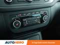 Volkswagen Tiguan 2.0 TDI Trend & Fun BlueMotion Tech *PDC*SHZ* Argent - thumbnail 22