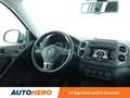 Volkswagen Tiguan 2.0 TDI Trend & Fun BlueMotion Tech *PDC*SHZ* Argent - thumbnail 13