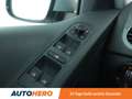 Volkswagen Tiguan 2.0 TDI Trend & Fun BlueMotion Tech *PDC*SHZ* Argent - thumbnail 25