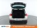Volkswagen Tiguan 2.0 TDI Trend & Fun BlueMotion Tech *PDC*SHZ* Silber - thumbnail 16