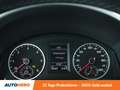 Volkswagen Tiguan 2.0 TDI Trend & Fun BlueMotion Tech *PDC*SHZ* Silber - thumbnail 20