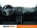 Volkswagen Tiguan 2.0 TDI Trend & Fun BlueMotion Tech *PDC*SHZ* Argent - thumbnail 12