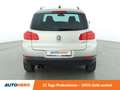 Volkswagen Tiguan 2.0 TDI Trend & Fun BlueMotion Tech *PDC*SHZ* Silber - thumbnail 5