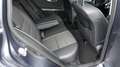 Mercedes-Benz GLK 350 V6 306pk 4-Matic Sport Xenon Navi Afn.Trekhaak 19i Grijs - thumbnail 31