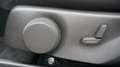 Mercedes-Benz GLK 350 V6 306pk 4-Matic Sport Xenon Navi Afn.Trekhaak 19i Gris - thumbnail 28