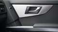 Mercedes-Benz GLK 350 V6 306pk 4-Matic Sport Xenon Navi Afn.Trekhaak 19i Grijs - thumbnail 27