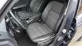 Mercedes-Benz GLK 350 V6 306pk 4-Matic Sport Xenon Navi Afn.Trekhaak 19i Gris - thumbnail 10