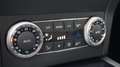 Mercedes-Benz GLK 350 V6 306pk 4-Matic Sport Xenon Navi Afn.Trekhaak 19i Gris - thumbnail 16