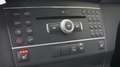 Mercedes-Benz GLK 350 V6 306pk 4-Matic Sport Xenon Navi Afn.Trekhaak 19i Gris - thumbnail 17