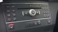 Mercedes-Benz GLK 350 V6 306pk 4-Matic Sport Xenon Navi Afn.Trekhaak 19i Grijs - thumbnail 17