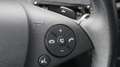 Mercedes-Benz GLK 350 V6 306pk 4-Matic Sport Xenon Navi Afn.Trekhaak 19i Gris - thumbnail 22