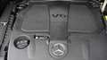 Mercedes-Benz GLK 350 V6 306pk 4-Matic Sport Xenon Navi Afn.Trekhaak 19i Gris - thumbnail 46