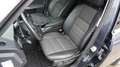 Mercedes-Benz GLK 350 V6 306pk 4-Matic Sport Xenon Navi Afn.Trekhaak 19i Сірий - thumbnail 9