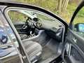 Peugeot 308 SW BlueHDi 100 Stop & Start Niveau 1 Business-Line Schwarz - thumbnail 10