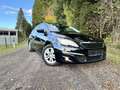 Peugeot 308 SW BlueHDi 100 Stop & Start Niveau 1 Business-Line Schwarz - thumbnail 2