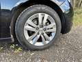 Peugeot 308 SW BlueHDi 100 Stop & Start Niveau 1 Business-Line Schwarz - thumbnail 14