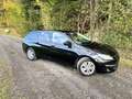 Peugeot 308 SW BlueHDi 100 Stop & Start Niveau 1 Business-Line Schwarz - thumbnail 4